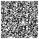 QR code with Bob & Rays Tv Service Inc contacts