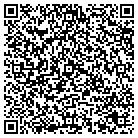 QR code with Fallon 24-HR Heating & Air contacts