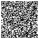 QR code with Bowdre' Consumer Services LLC contacts