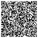 QR code with Bonfield John & P J contacts