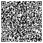 QR code with Production East Video contacts