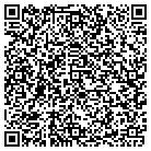 QR code with Fast Lane Tuning Inc contacts