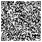 QR code with Center For Obstetrics & Gyn contacts