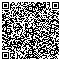 QR code with Borishevich Nikolay contacts