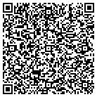 QR code with Brittaney Janitorial Services contacts