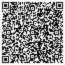 QR code with Medical Broadcasting contacts