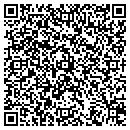 QR code with Bowstring LLC contacts