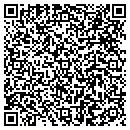 QR code with Brad M Fitzpatrick contacts