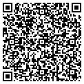 QR code with Brady M Chandler contacts