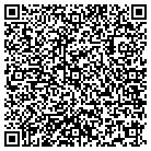 QR code with Building Restoration Services Inc contacts
