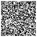 QR code with Chang Manchin MD contacts