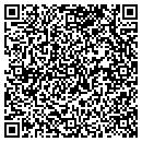 QR code with Braids Only contacts