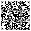 QR code with Logos University contacts