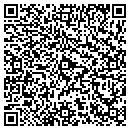 QR code with Brain Guidance LLC contacts