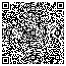 QR code with Chang Tara W MD contacts
