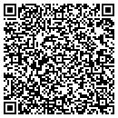 QR code with Break Free contacts