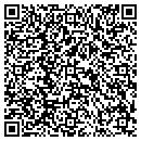 QR code with Brett A Rubsam contacts
