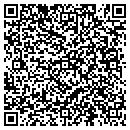 QR code with Classic Arts contacts