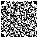 QR code with Chan Tineke L MD contacts