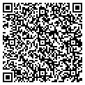 QR code with Brian Dempsey contacts