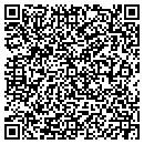 QR code with Chao Steven MD contacts