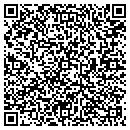 QR code with Brian S Barch contacts