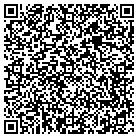 QR code with Service Experts Htg & Air contacts
