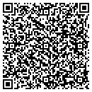 QR code with Chapman Heather MD contacts