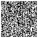 QR code with Calvin W Stokes Sr contacts