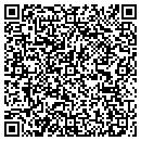 QR code with Chapman Laura MD contacts