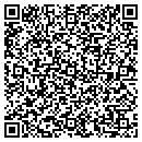 QR code with Speedy Air Conditioning Inc contacts