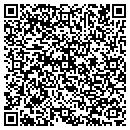 QR code with Cruise Connections Etc contacts