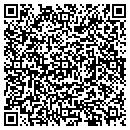 QR code with Charpentier Kevin MD contacts