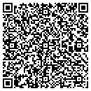 QR code with Caniff Service Center contacts