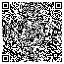 QR code with Chasee Health Center contacts