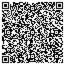 QR code with Mercy Health Network contacts