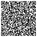 QR code with Broadrange contacts