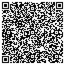 QR code with Chawla Anjulika MD contacts