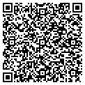 QR code with Bronstein contacts