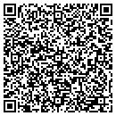 QR code with Cheng Ming L MD contacts