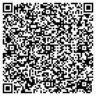 QR code with Mike's Computer Clinic contacts