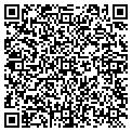 QR code with Bryan Page contacts