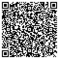QR code with Garage Tek contacts