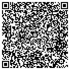 QR code with Mind Body Spirit Expo contacts