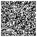 QR code with Gatech Auto Show contacts