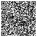 QR code with Divas Everyday contacts