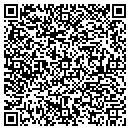 QR code with Genesis Auto Brokers contacts