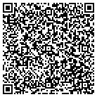 QR code with Budding Events contacts