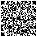 QR code with Genesis Locksmith contacts