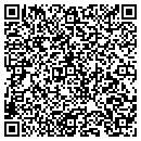 QR code with Chen Tzong-Huei MD contacts